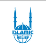 Islamic Relief