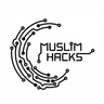 MuslimHacks